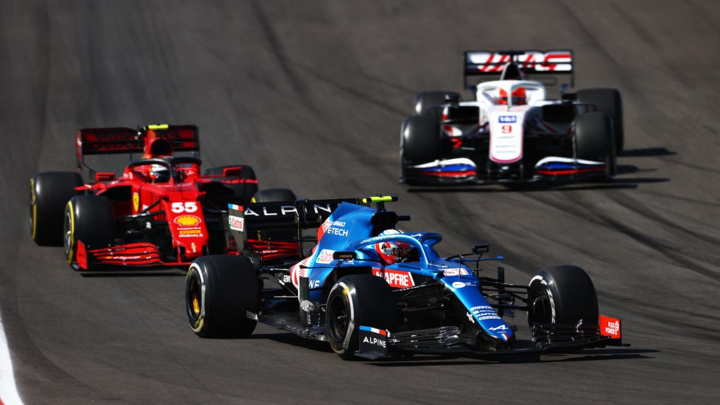 https://i.eurosport.com/2021/05/03/3125477.jpg