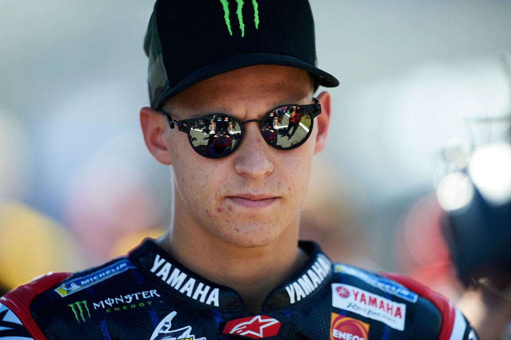 https://i.eurosport.com/2021/05/03/3125819.jpg