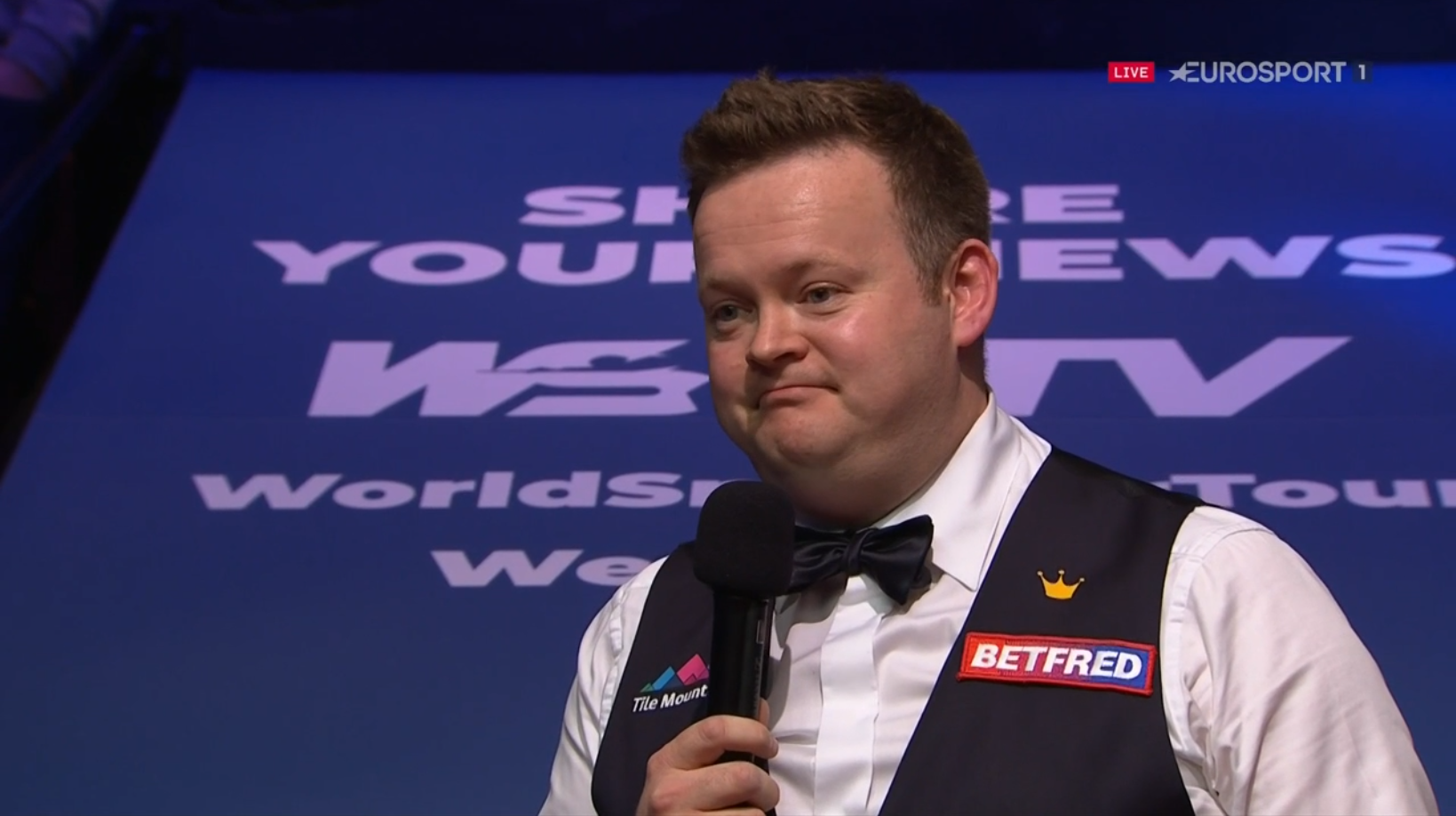 https://i.eurosport.com/2021/05/04/3126048.png