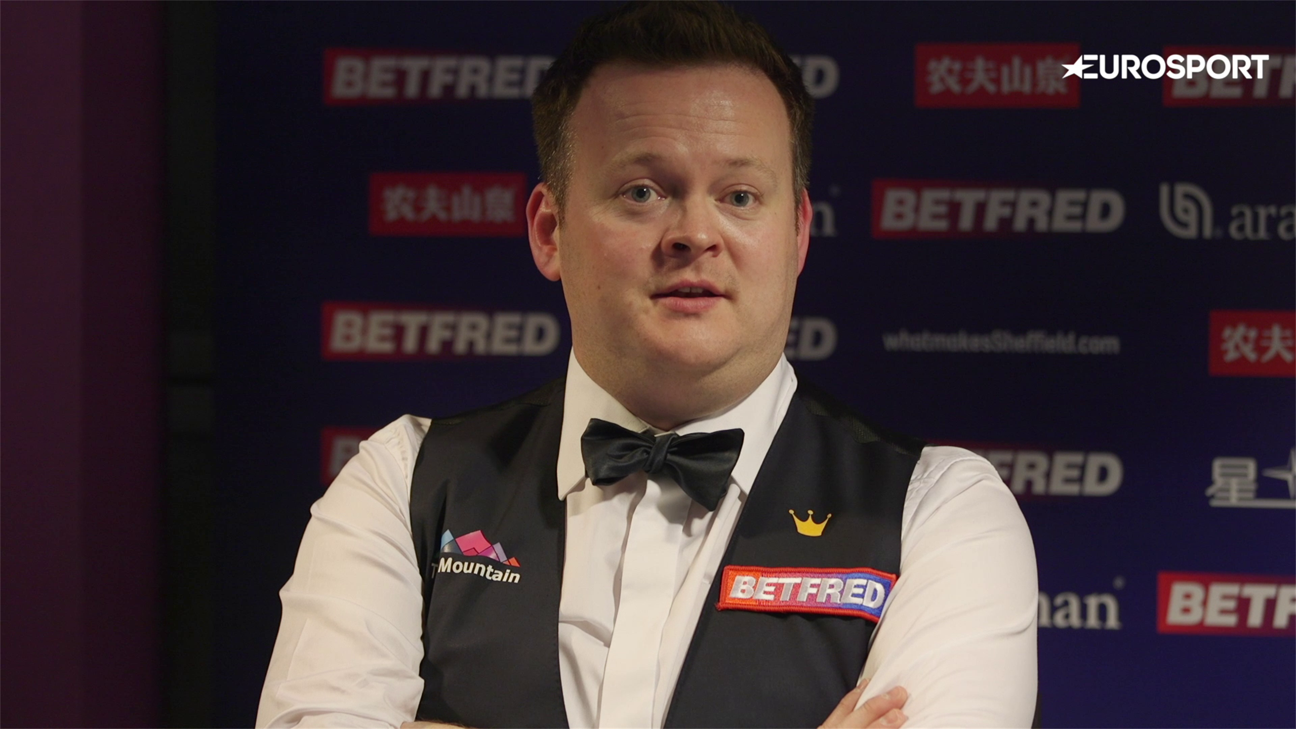 Снукер евроспорт 2 программа