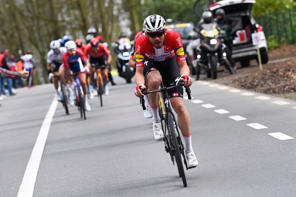 https://i.eurosport.com/2021/05/04/3126092.jpg