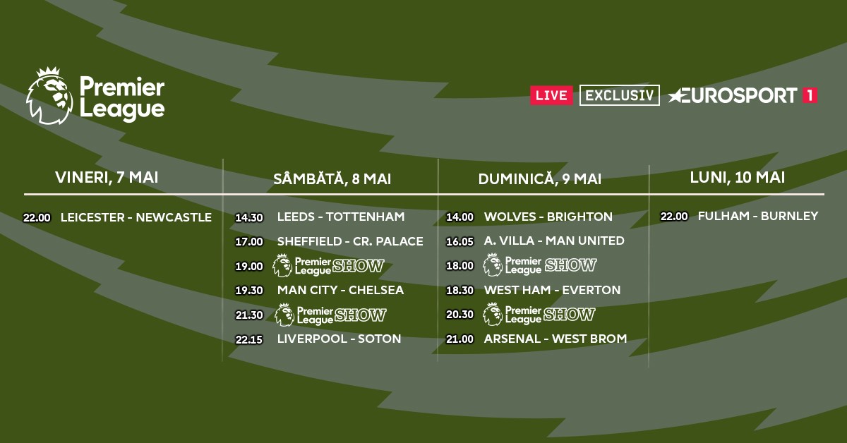 https://i.eurosport.com/2021/05/05/3126752.jpg