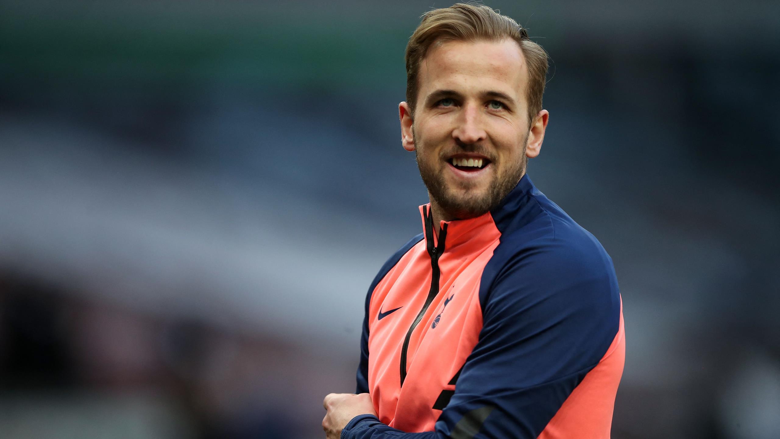 Premier League - £90m for Harry Kane? The Glazers' ploy to appease Manchester United fans