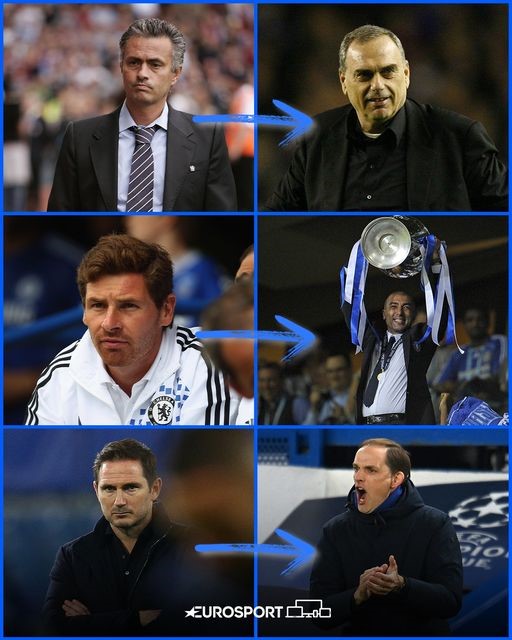 https://i.eurosport.com/2021/05/06/3127262.jpg
