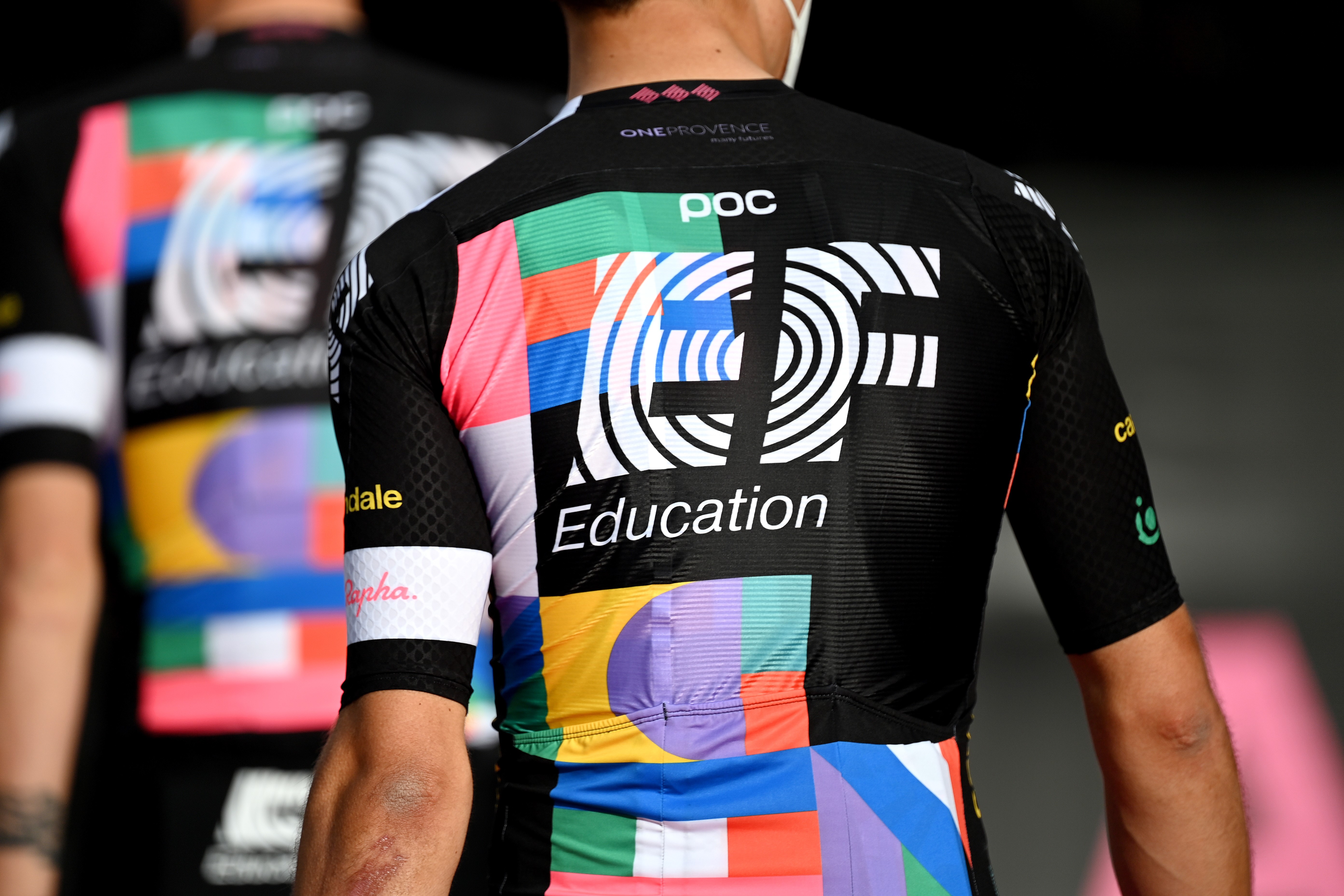 https://i.eurosport.com/2021/05/07/3127707.jpg