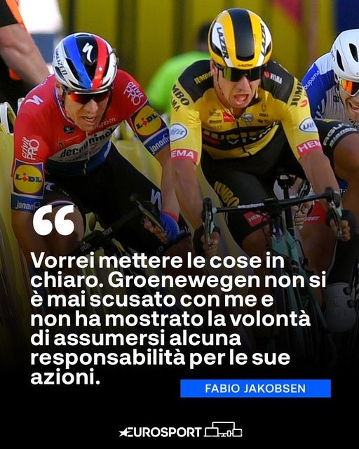 https://i.eurosport.com/2021/05/07/3127841.jpg