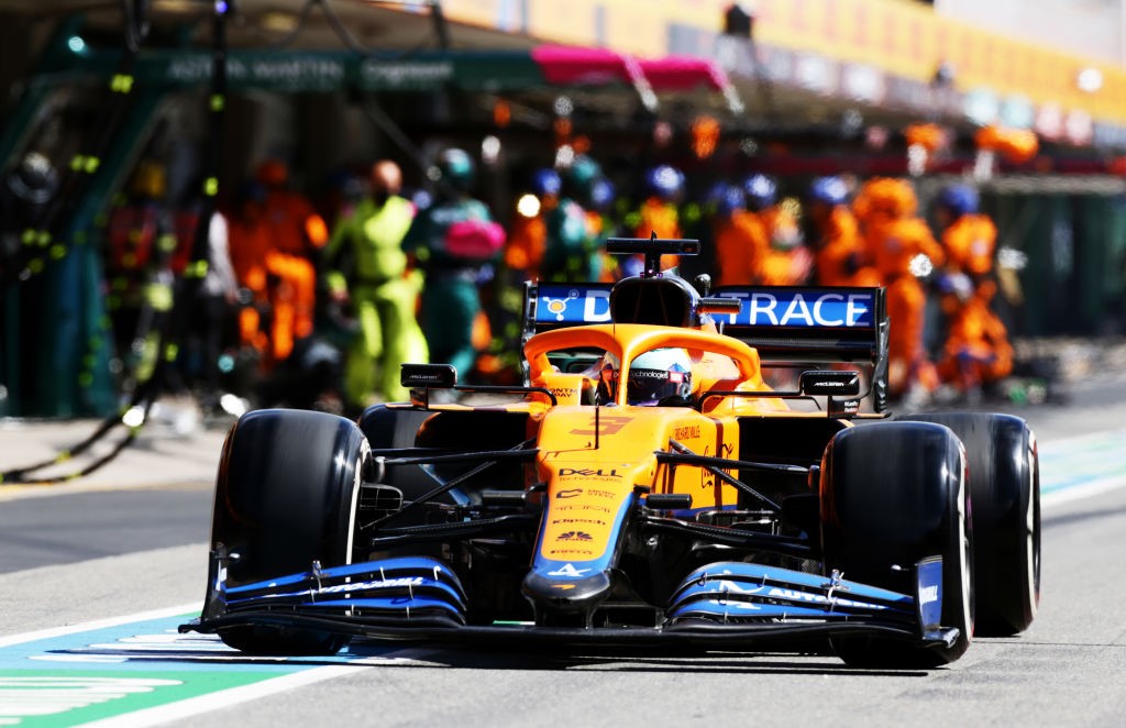 https://i.eurosport.com/2021/05/07/3128164.jpg