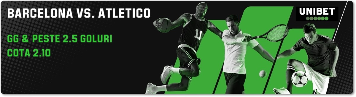 https://i.eurosport.com/2021/05/08/3128449.jpg