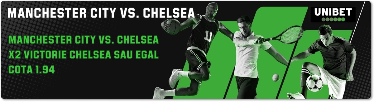 https://i.eurosport.com/2021/05/08/3128454.jpg