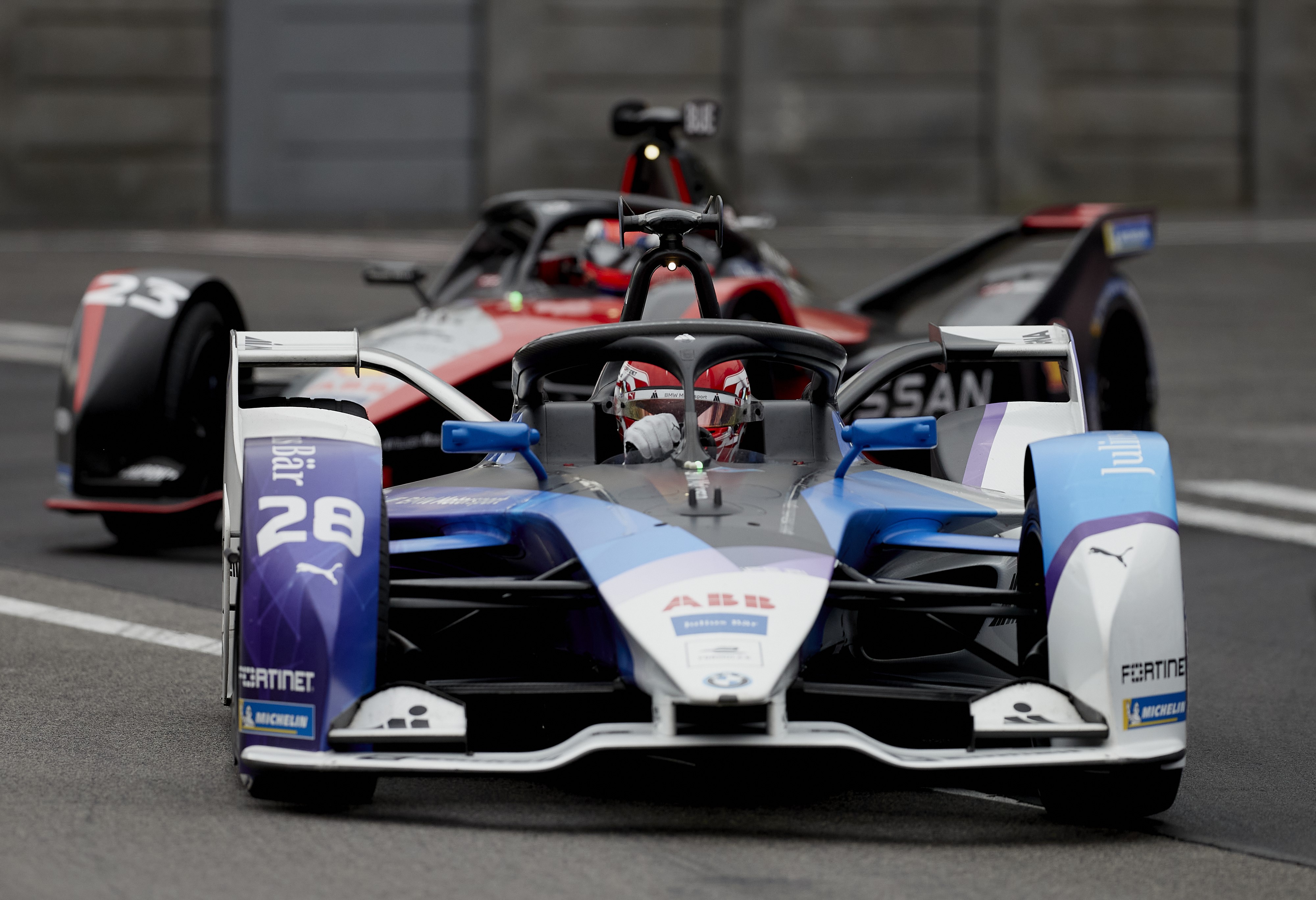 https://i.eurosport.com/2021/05/08/3128482.jpg