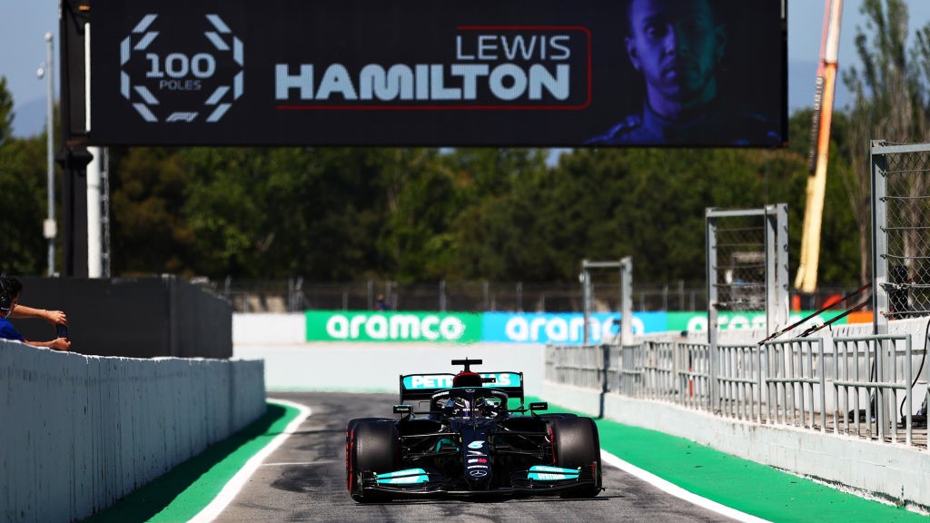https://i.eurosport.com/2021/05/08/3128493.jpg