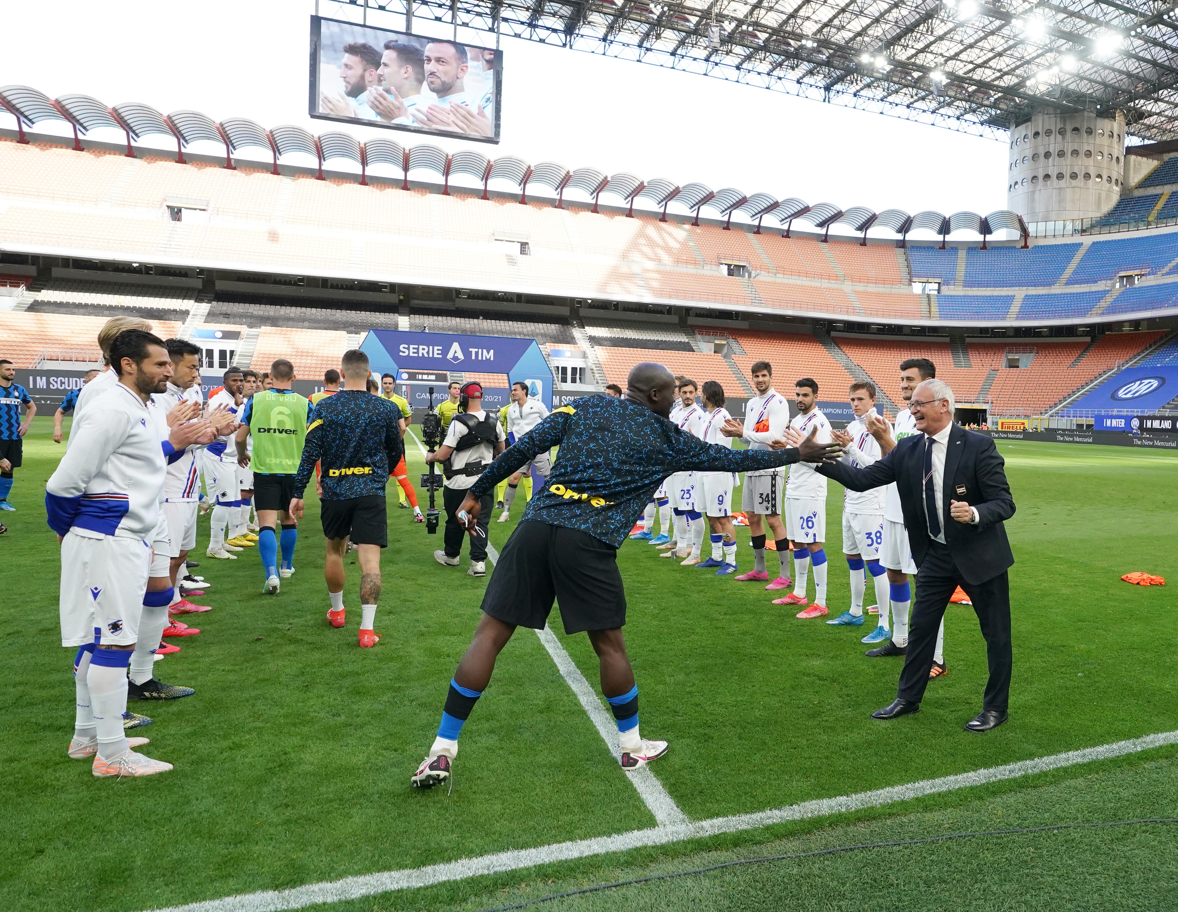 https://i.eurosport.com/2021/05/08/3128716.jpg