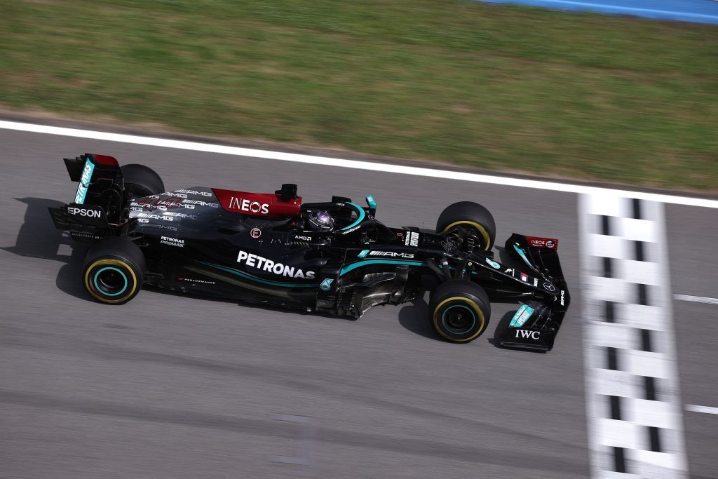 https://i.eurosport.com/2021/05/09/3129211.jpg