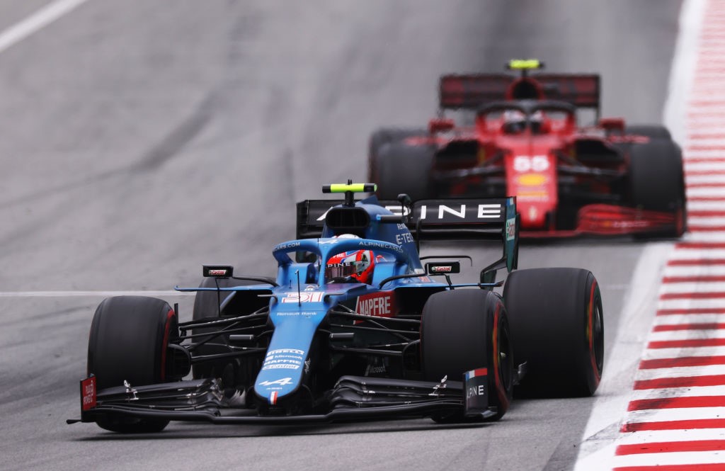 https://i.eurosport.com/2021/05/09/3129226.jpg