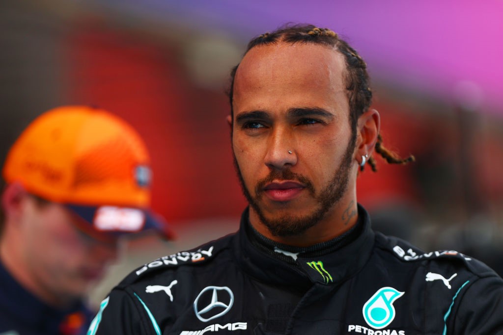 https://i.eurosport.com/2021/05/09/3129432.jpg