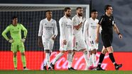 Plantilla Real Madrid 2021 2022 Revolucion A La Vista Eurosport