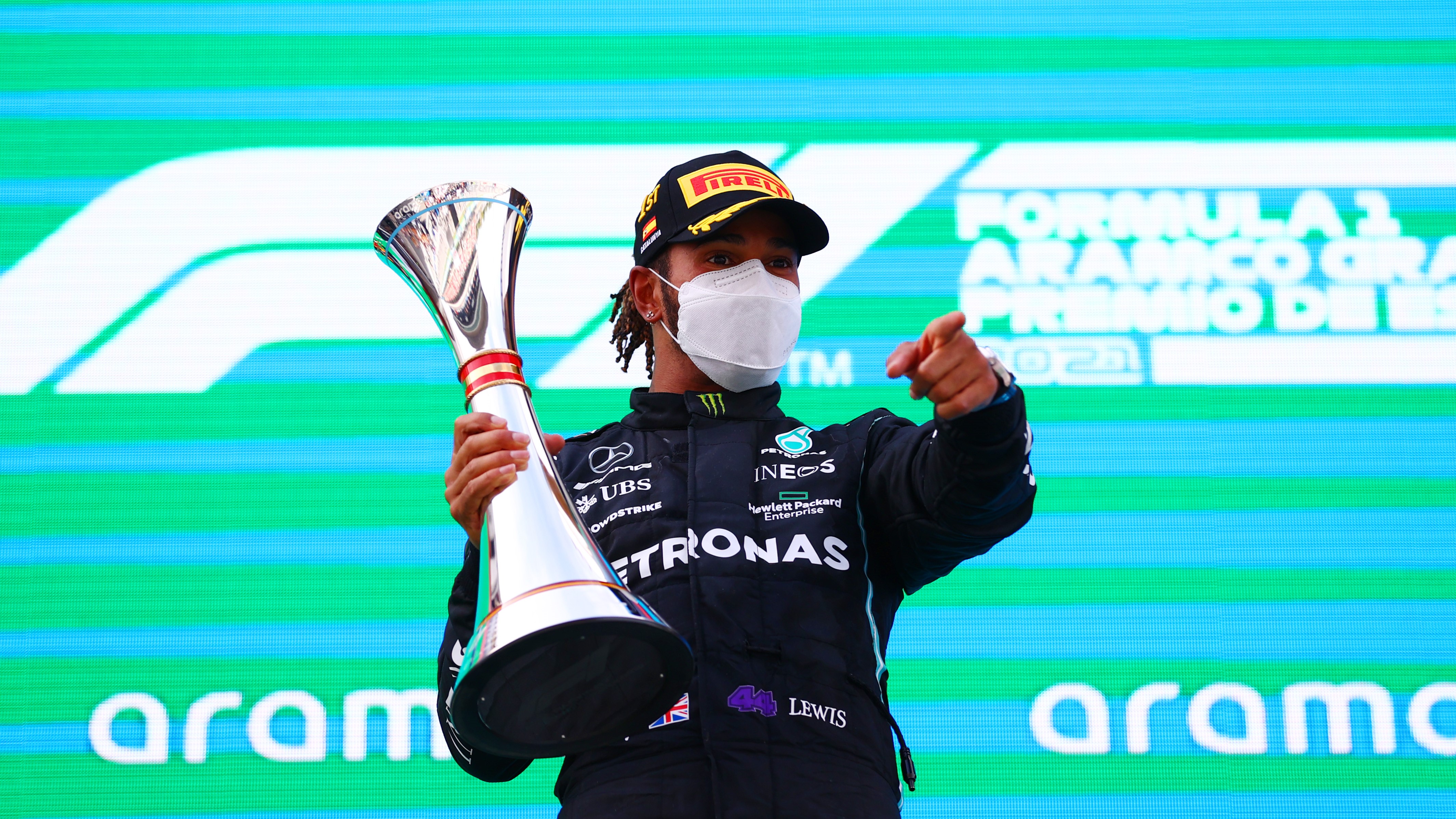 https://i.eurosport.com/2021/05/10/3129626.jpg