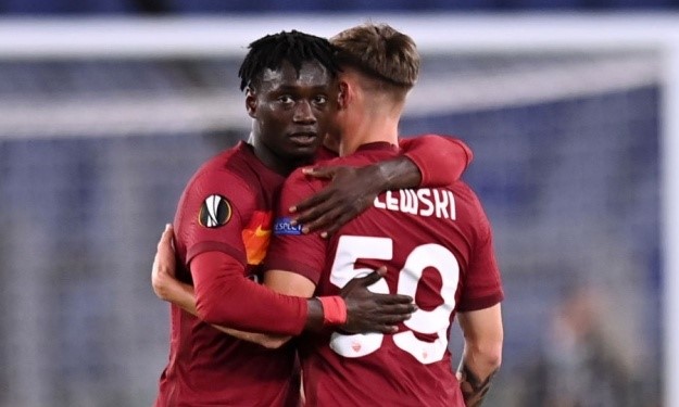https://i.eurosport.com/2021/05/12/3131271.jpg