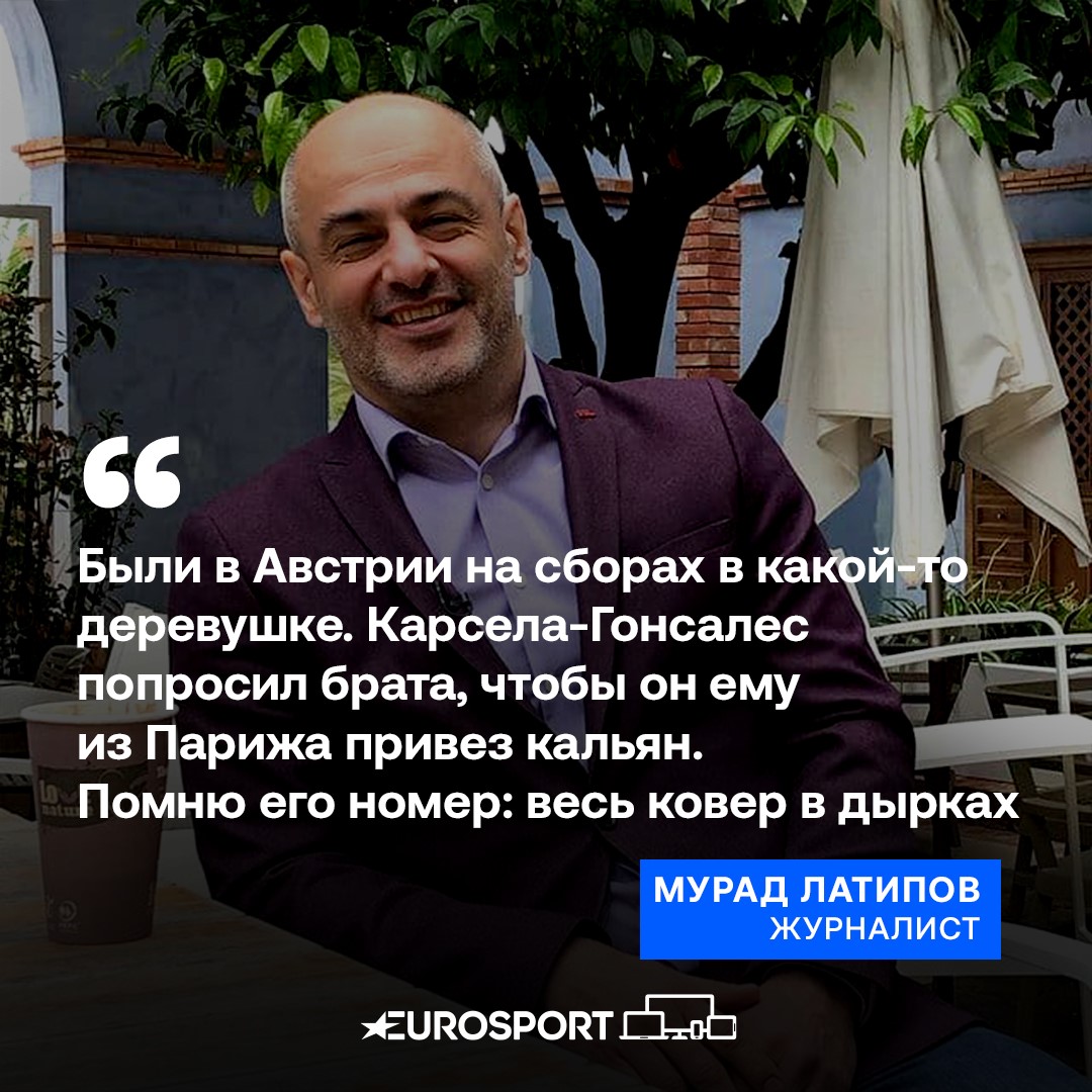 https://i.eurosport.com/2021/05/13/3131554.jpg