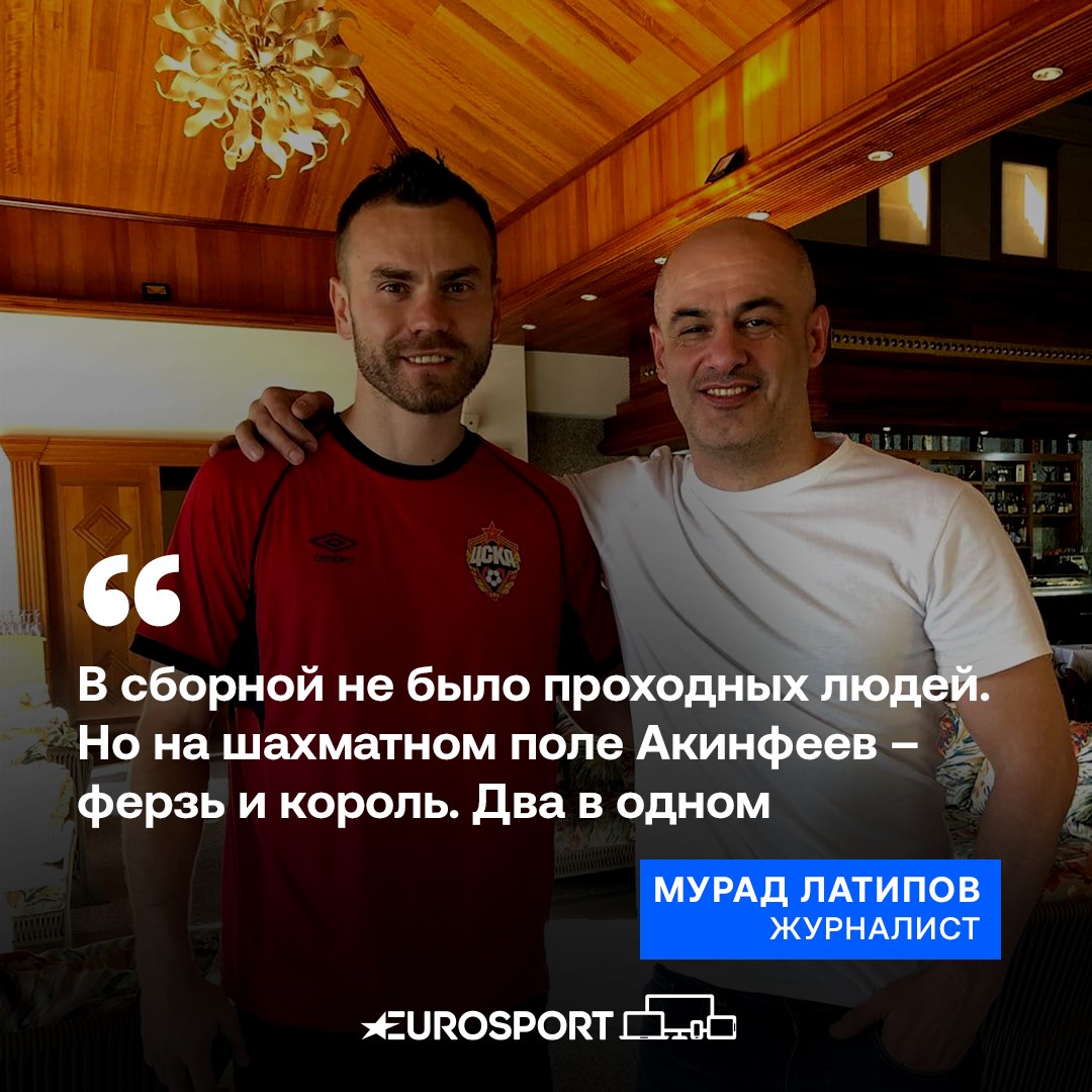 https://i.eurosport.com/2021/05/13/3131560.jpg