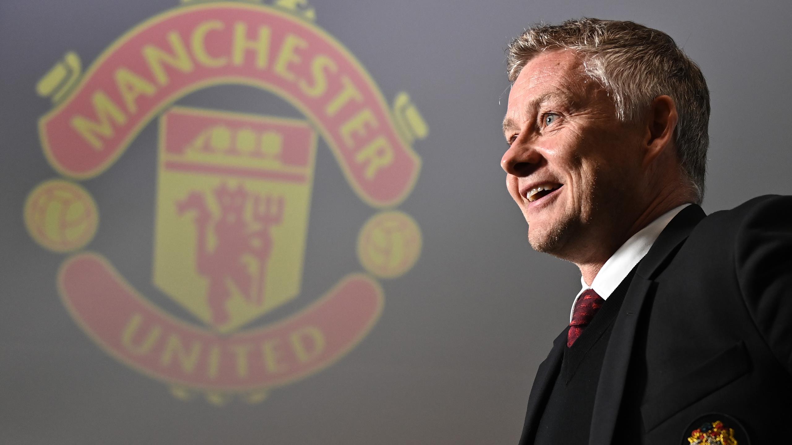 Europa League final preview - Opinion: A triumph over Villarreal must only be the start for Manchester United