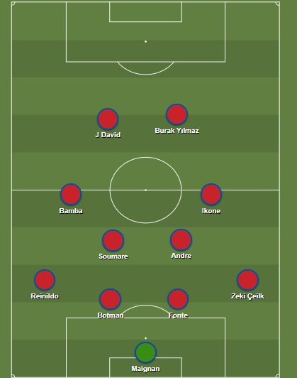 https://i.eurosport.com/2021/05/15/3132977.png