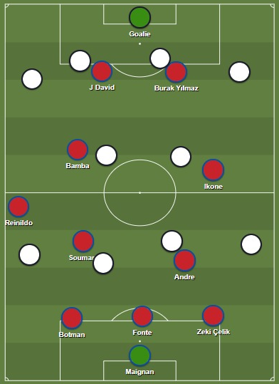 https://i.eurosport.com/2021/05/15/3132984.png