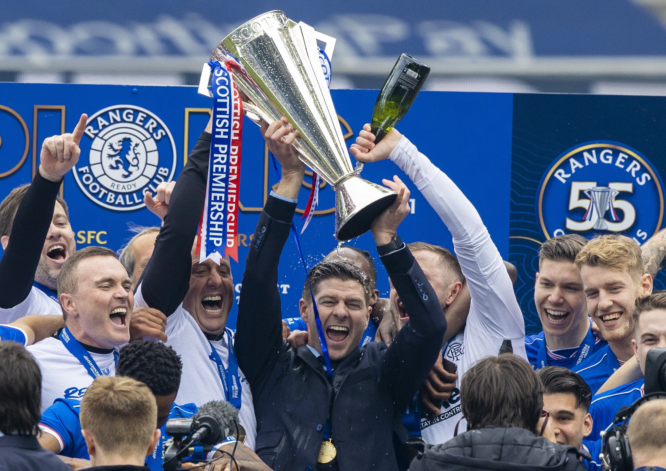 https://i.eurosport.com/2021/05/15/3133133.jpg