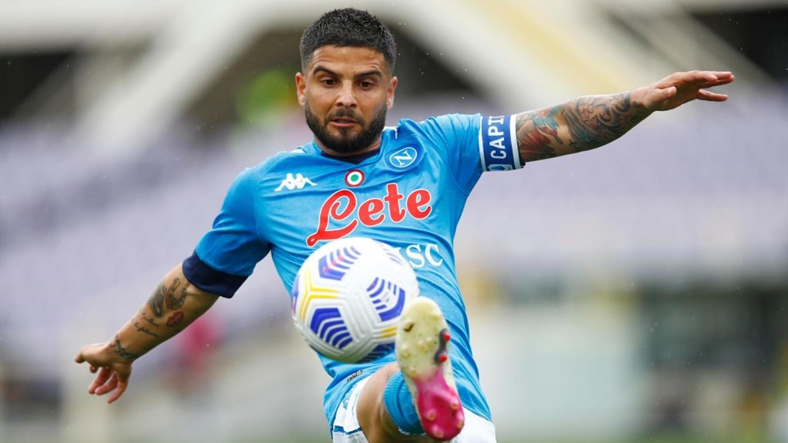 Lorenzo Venuti (Fiorentina) during the italian soccer Serie A