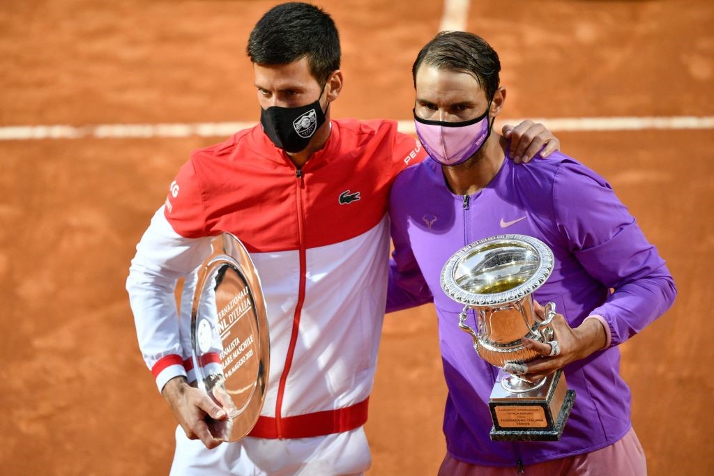 https://i.eurosport.com/2021/05/16/3134115.jpg