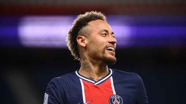 Le PSG champion, l'OL hors du podium, Angers relégué : nos pronos pour la saison de L1 Le PSG champion, l'OL hors du podium, Angers relégué : nos pronos pour la saison de L1