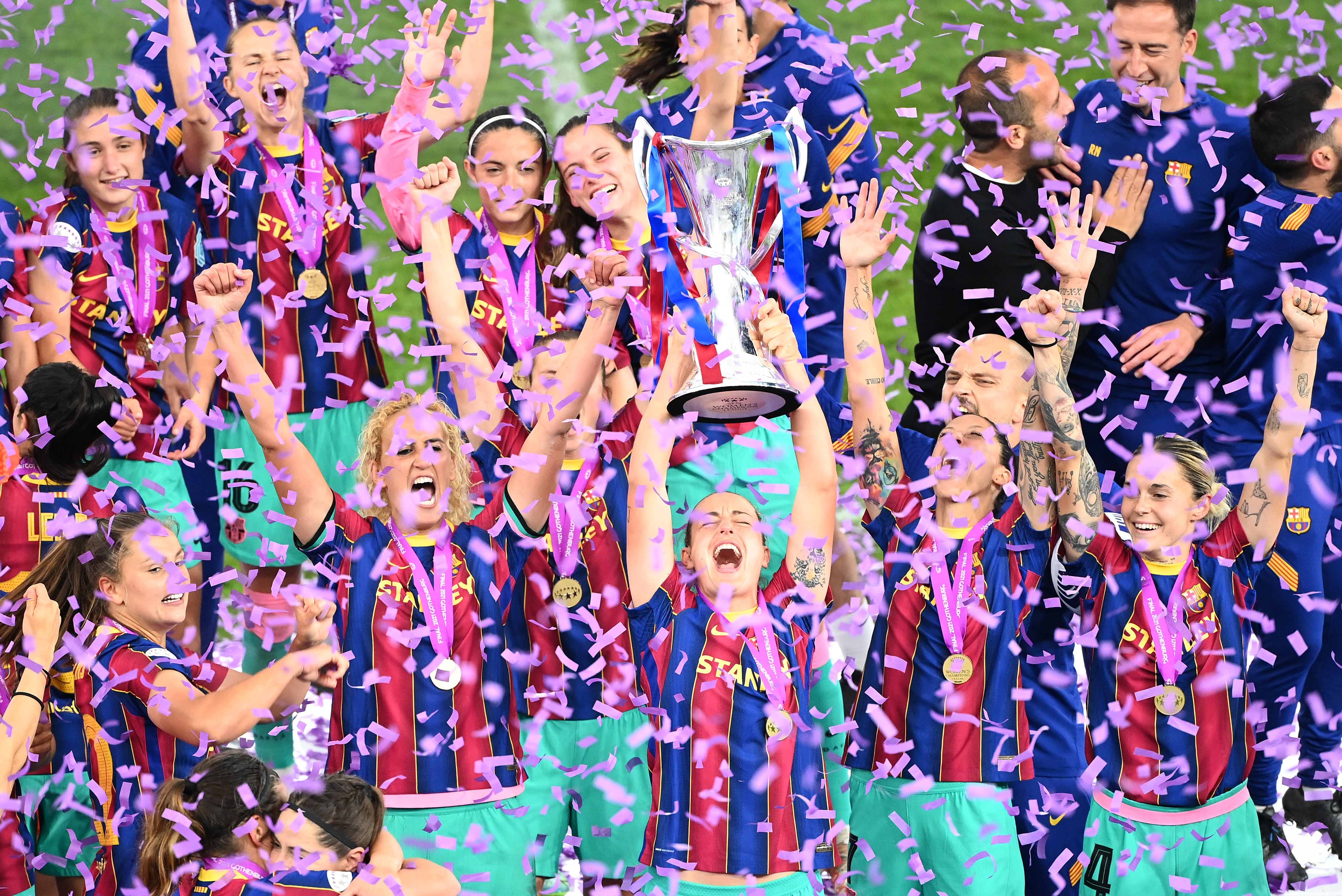 https://i.eurosport.com/2021/05/17/3134245.jpg