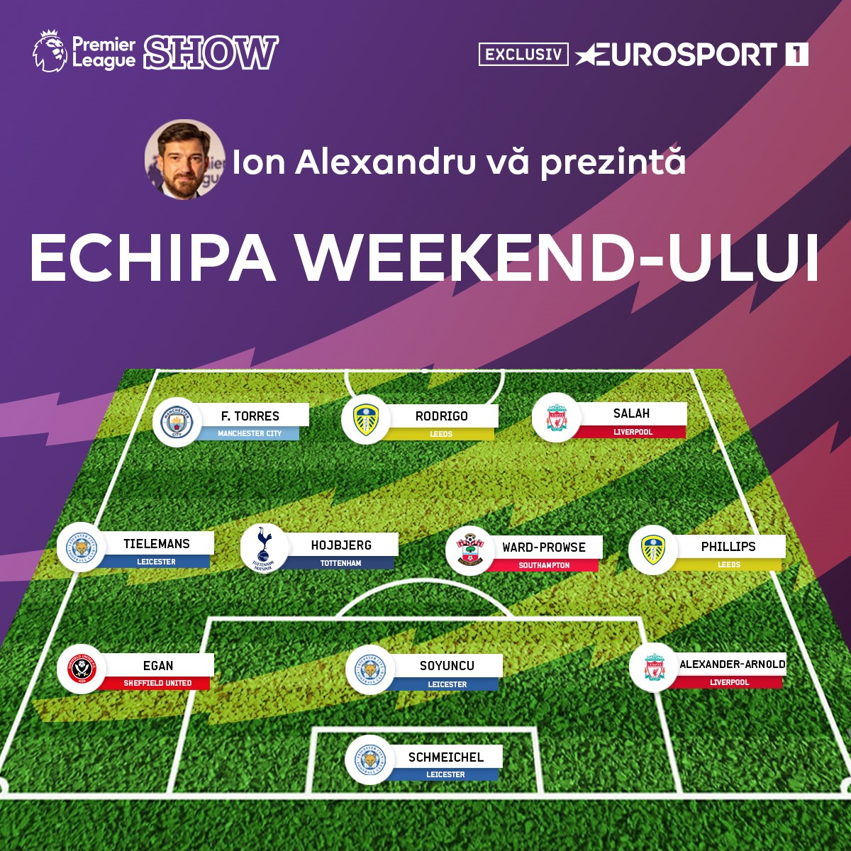 https://i.eurosport.com/2021/05/17/3134295.jpg