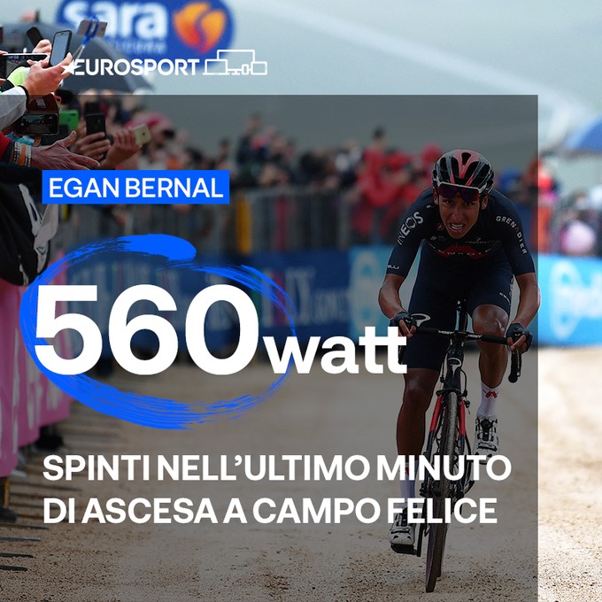 https://i.eurosport.com/2021/05/17/3134381.jpg