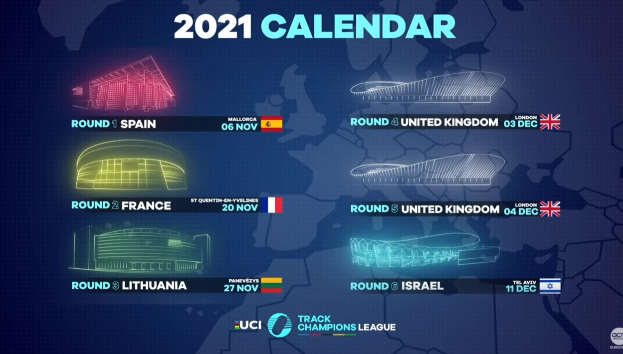 https://i.eurosport.com/2021/05/18/3134853.png