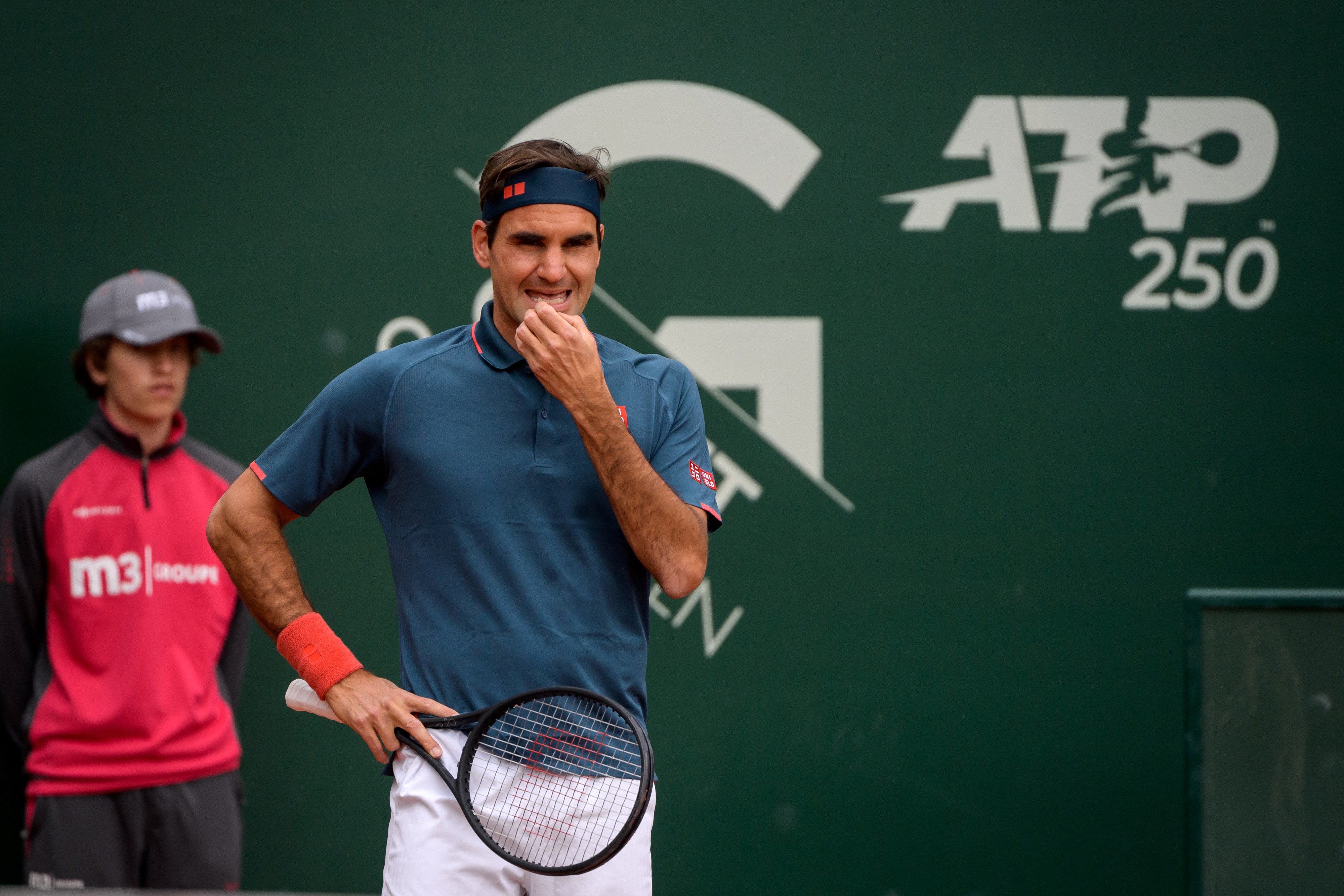 https://i.eurosport.com/2021/05/18/3135118.jpg
