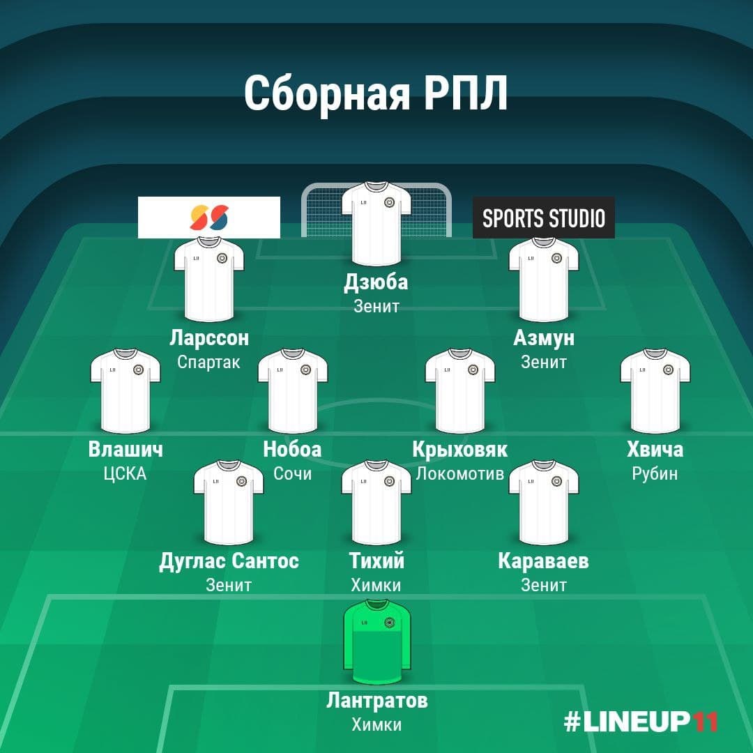 https://i.eurosport.com/2021/05/19/3135789.jpg