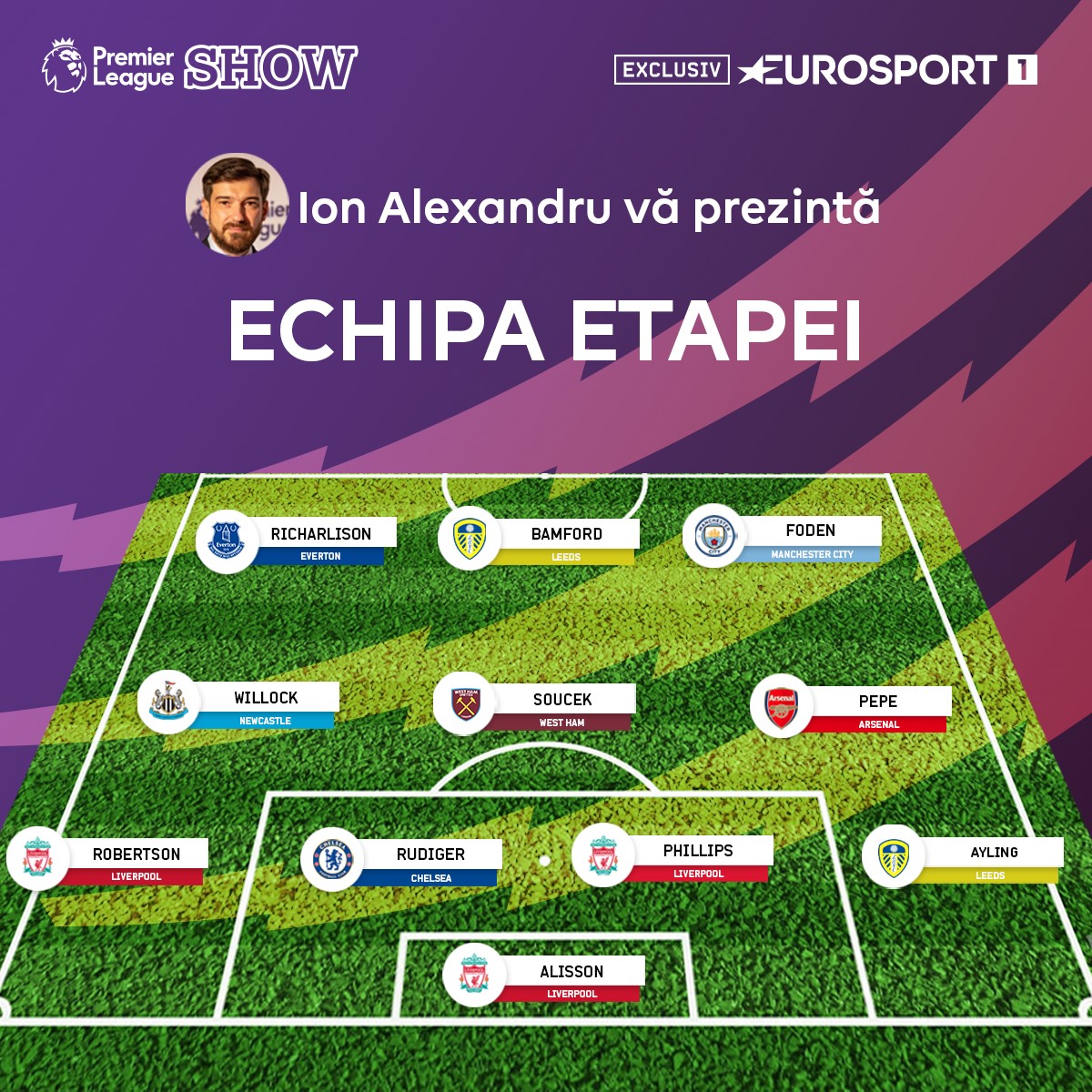 https://i.eurosport.com/2021/05/20/3136195.jpg