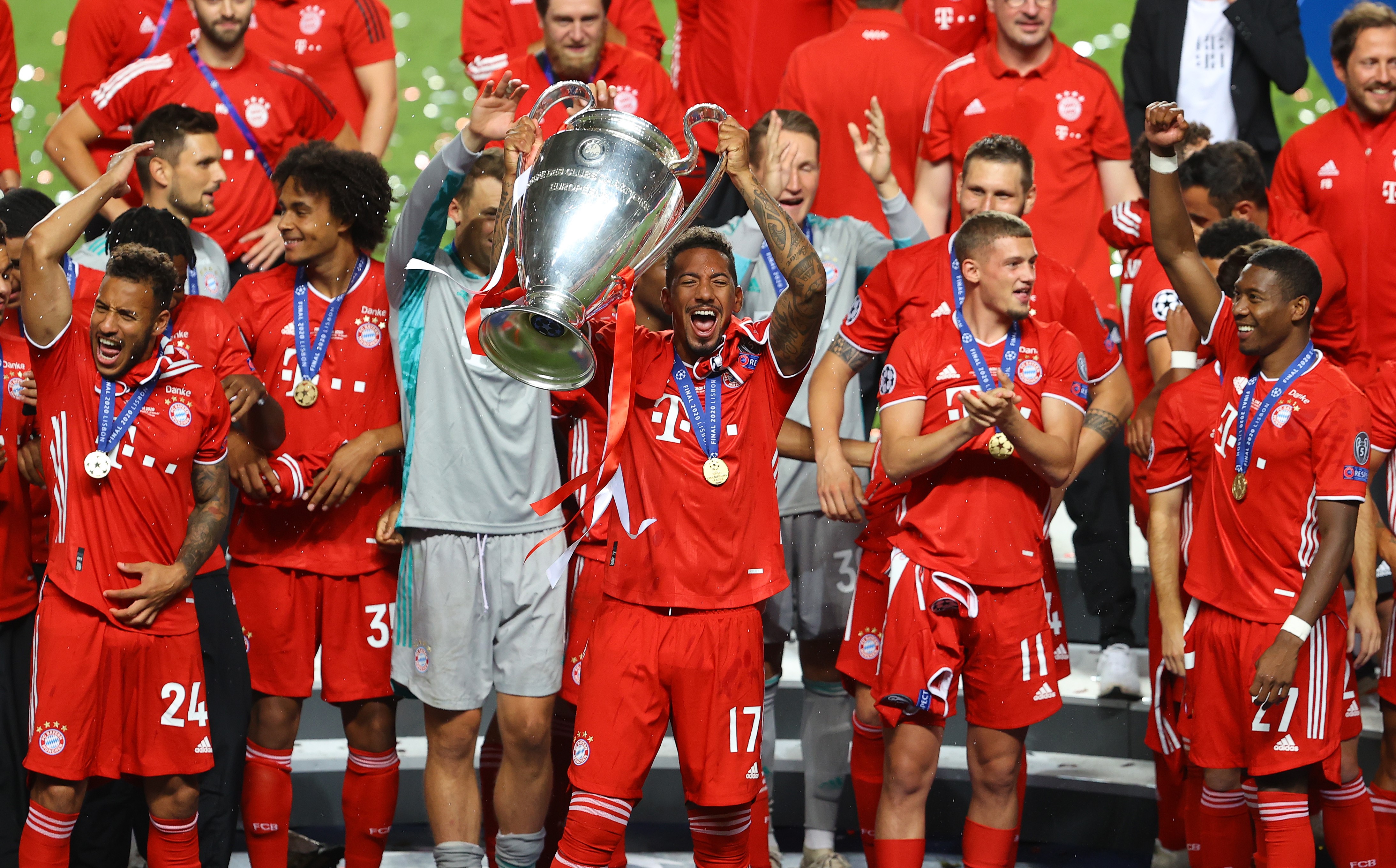 https://i.eurosport.com/2021/05/20/3136248.jpg