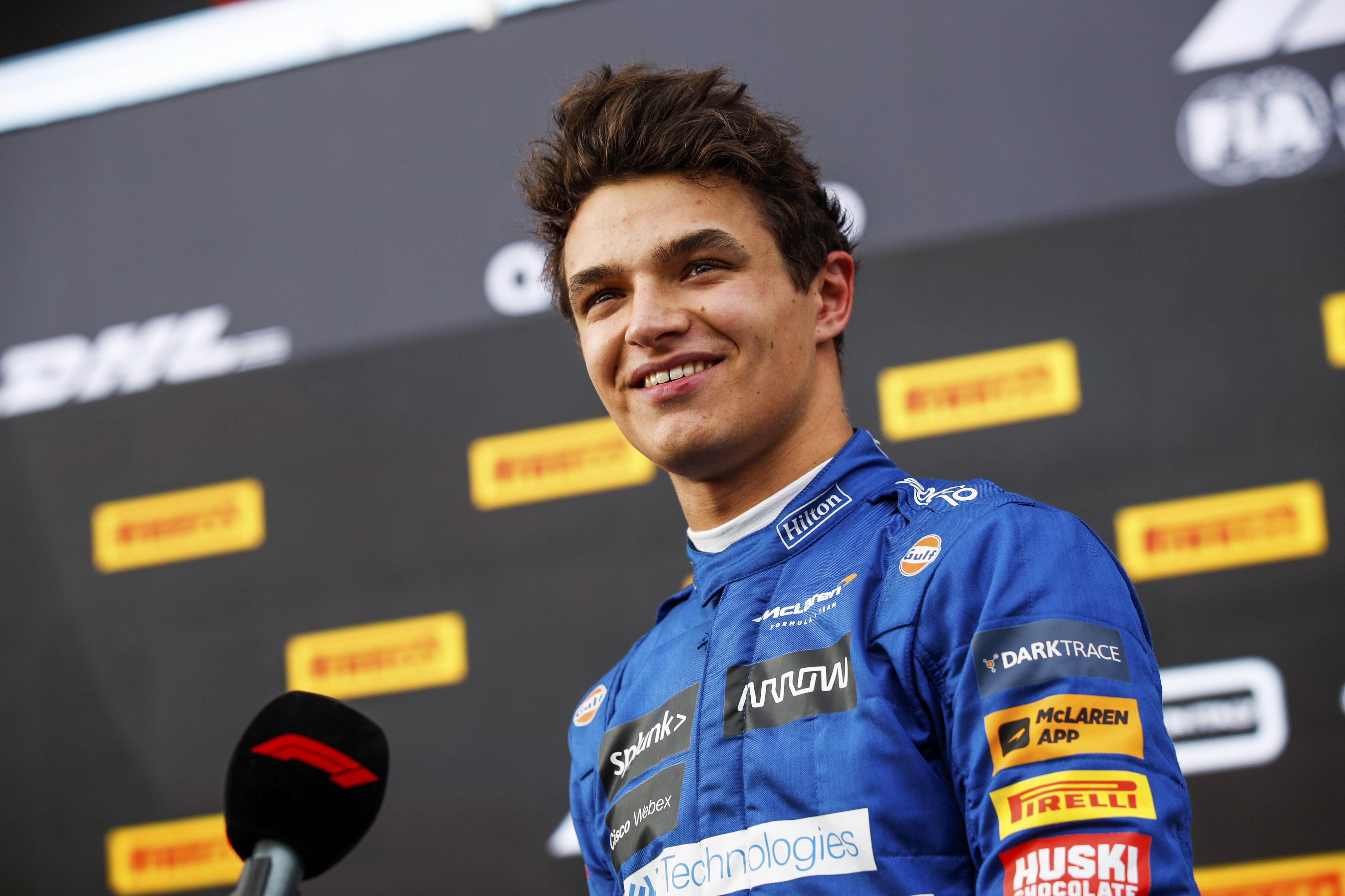 https://i.eurosport.com/2021/05/20/3136479.jpg