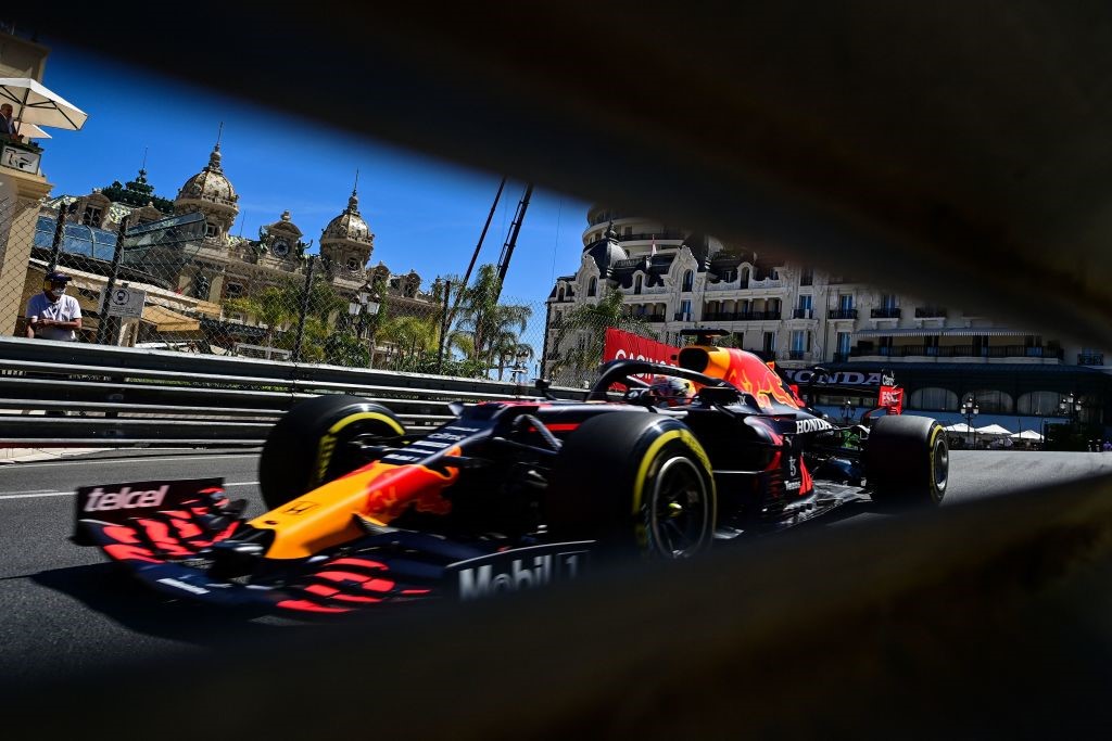 https://i.eurosport.com/2021/05/20/3136647.jpg