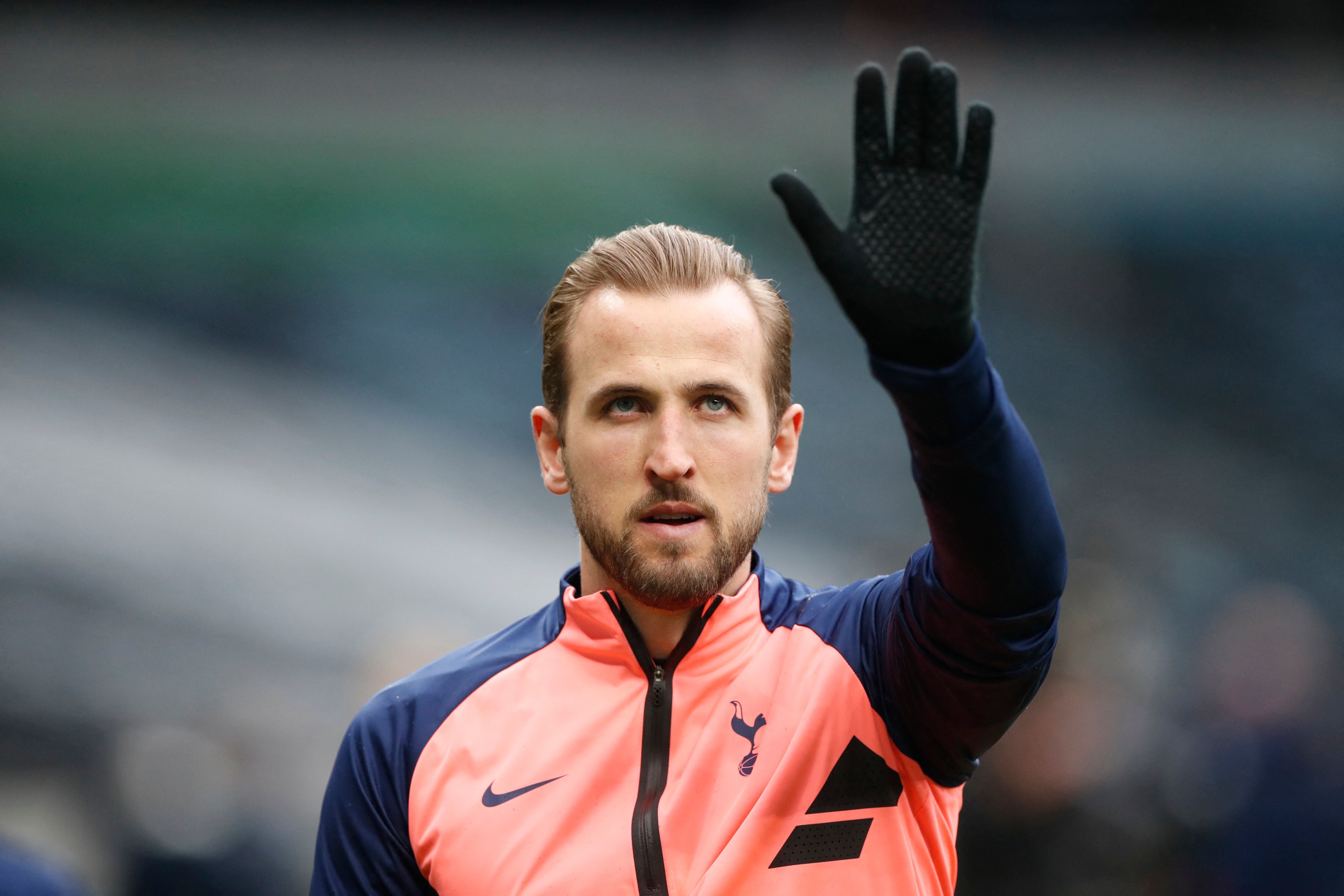 https://i.eurosport.com/2021/05/21/3136790.jpg
