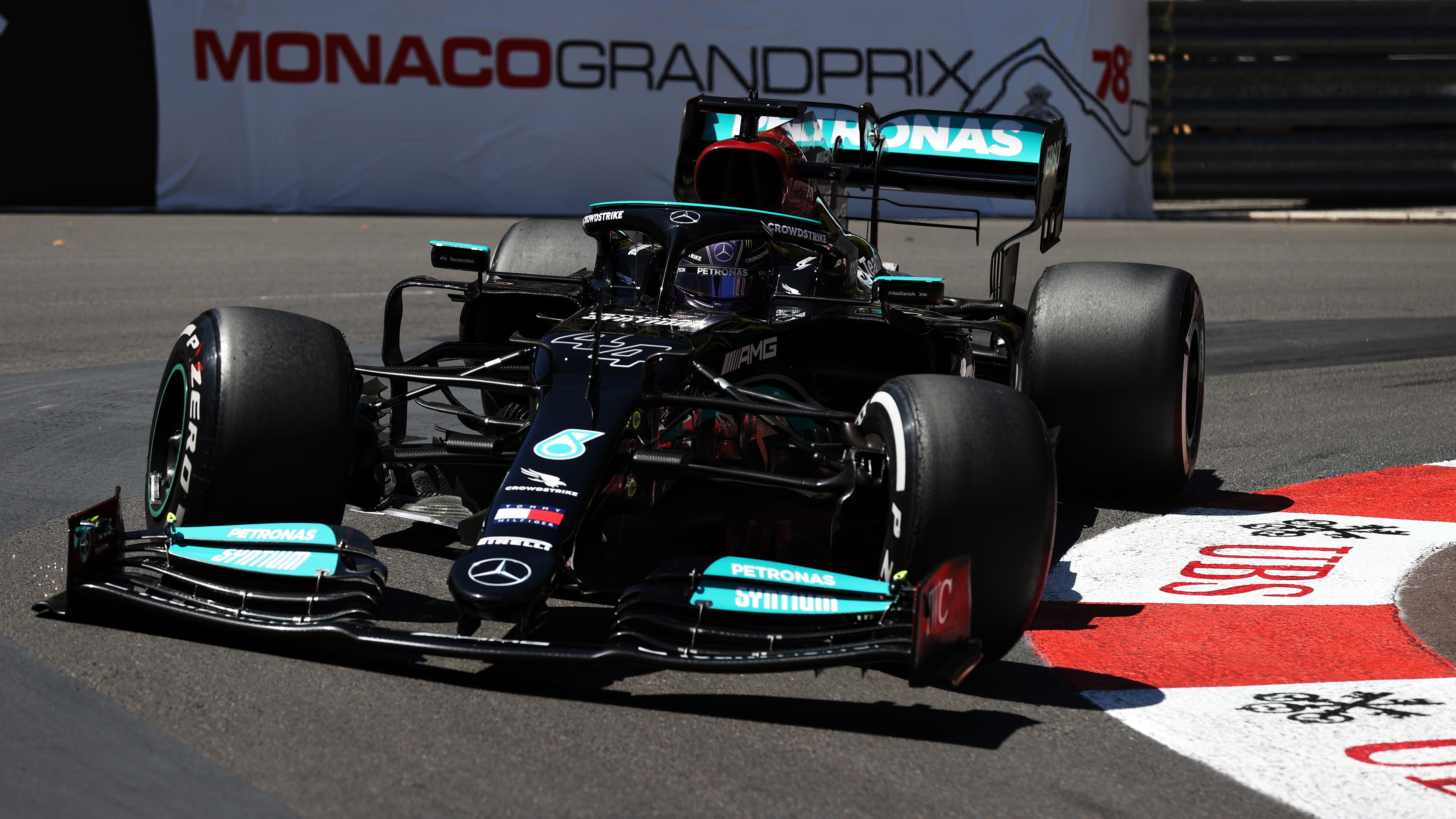 https://i.eurosport.com/2021/05/22/3137593.jpg