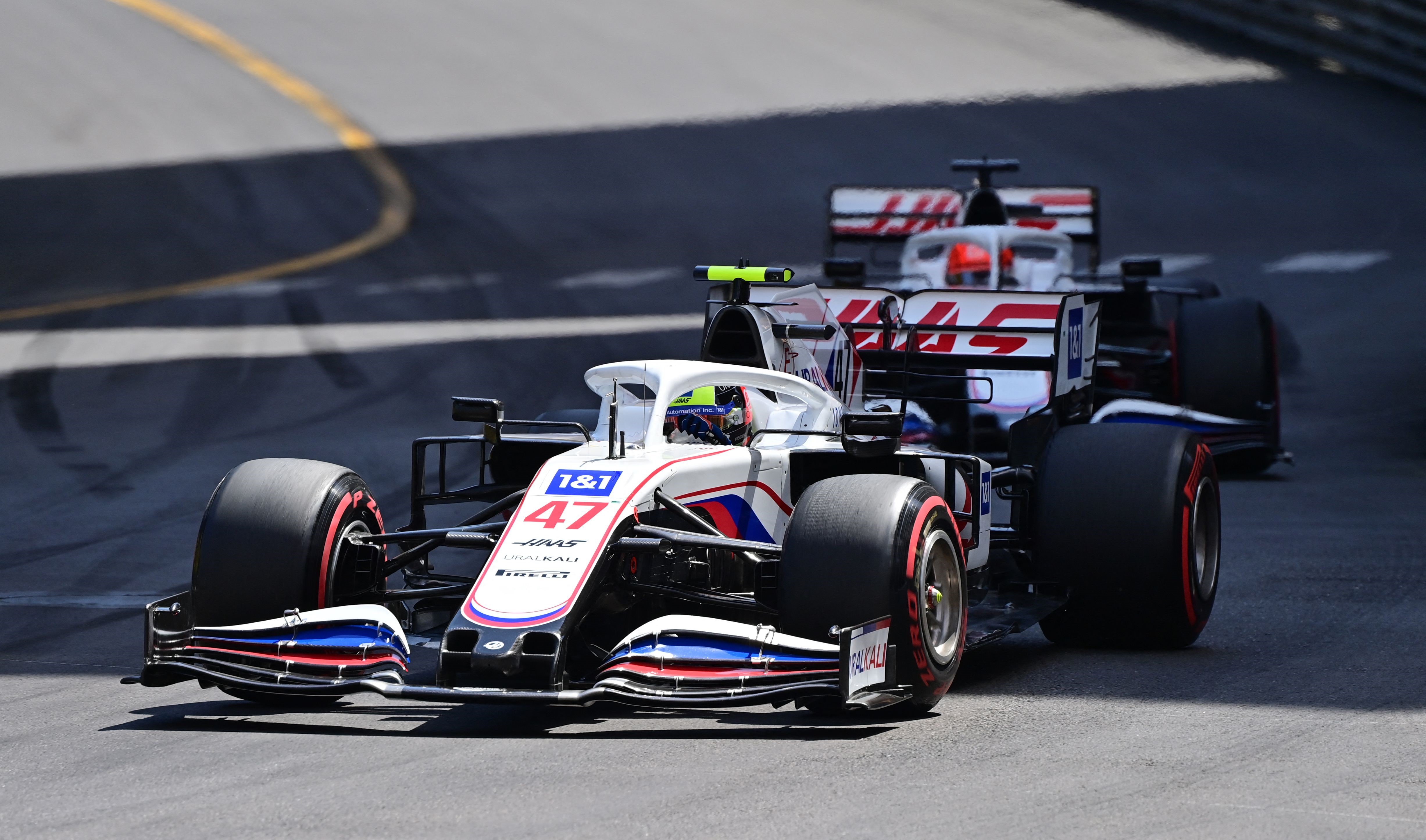 https://i.eurosport.com/2021/05/23/3138294.jpg