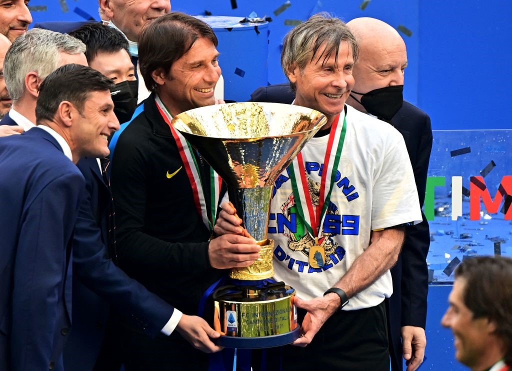 https://i.eurosport.com/2021/05/23/3138351.jpg