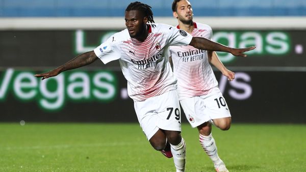 Atalanta Milan Live 23 Maggio 2021 Eurosport