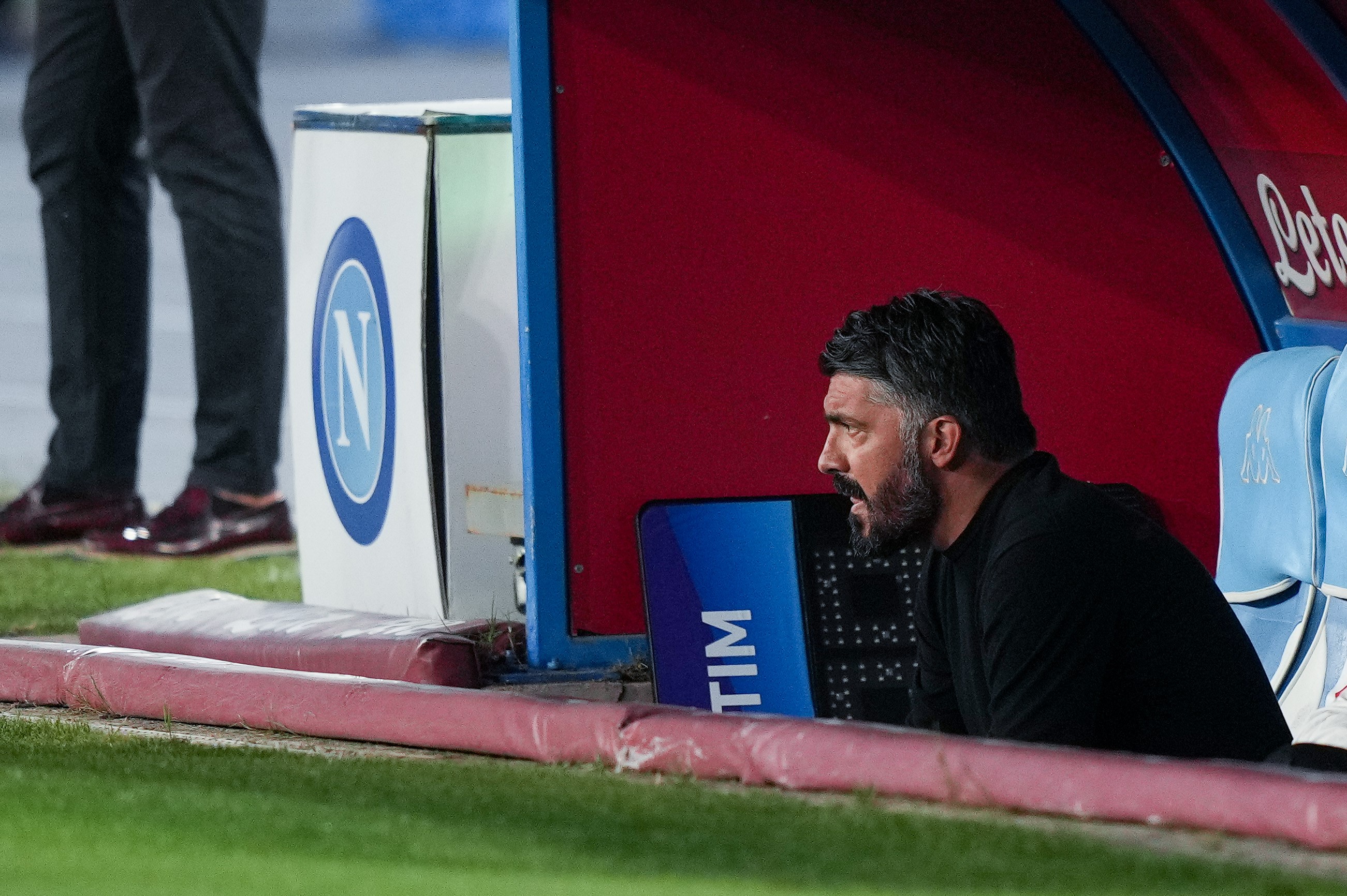 https://i.eurosport.com/2021/05/23/3138648.jpg