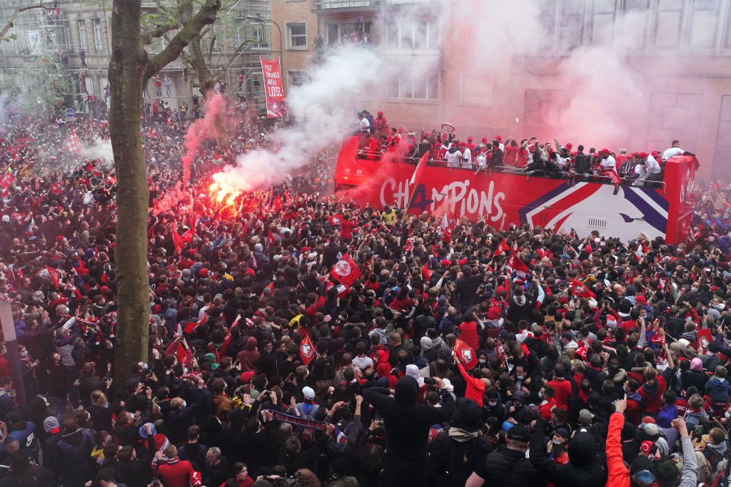 https://i.eurosport.com/2021/05/24/3139317.jpg