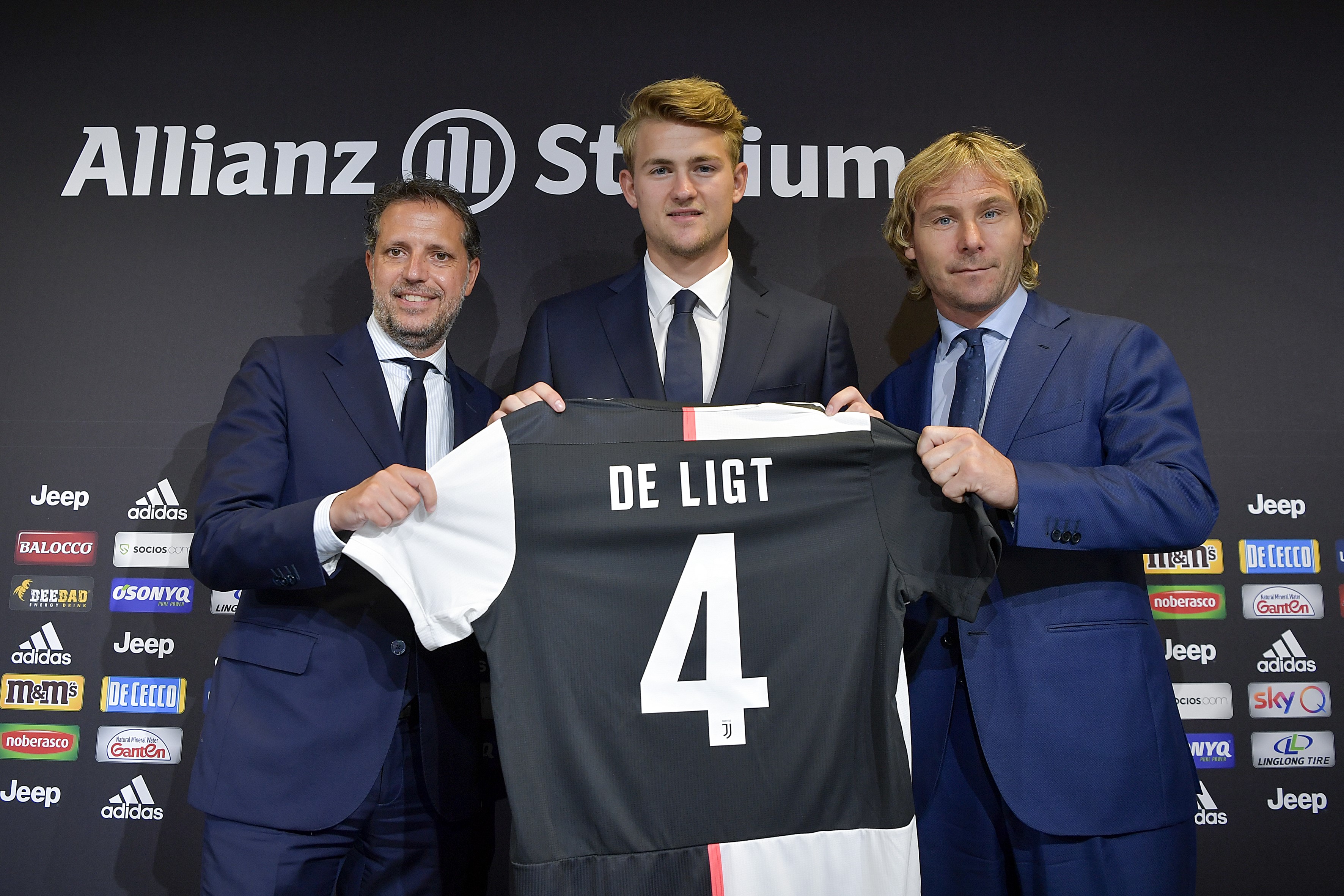 https://i.eurosport.com/2021/05/26/3140170.jpg