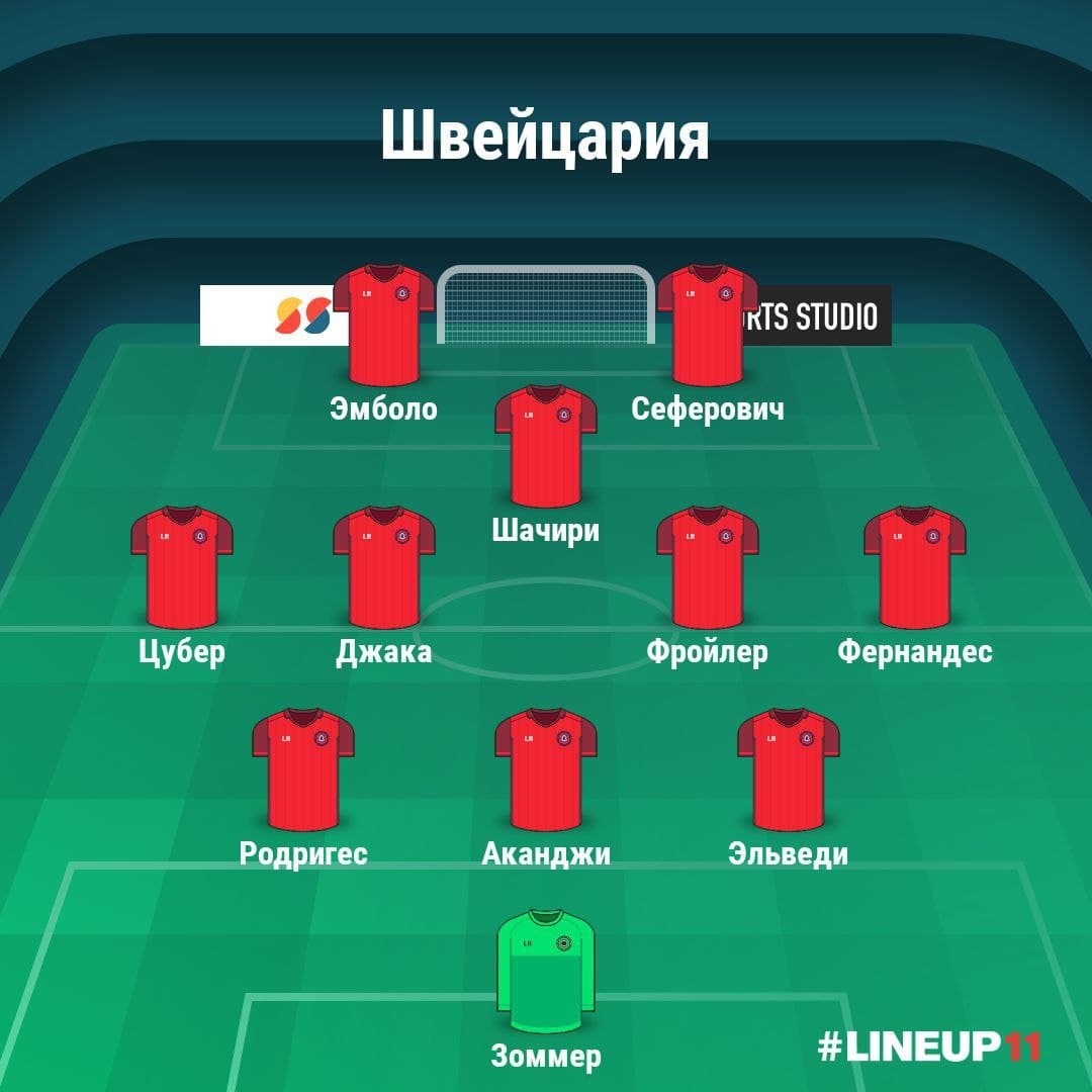https://i.eurosport.com/2021/05/26/3140181.jpg